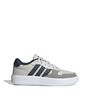 adidas Litecourt - greone/aurink/ftwwht