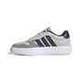 adidas Litecourt - greone/aurink/ftwwht