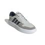 adidas Litecourt - greone/aurink/ftwwht