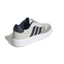 adidas Litecourt - greone/aurink/ftwwht