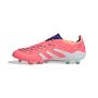adidas Predator Elite Ag - sigcor/ftwwht/beaora