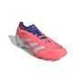 adidas Predator Elite Ag - sigcor/ftwwht/beaora