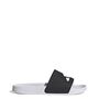 adidas Adilette Shower - cblack/ftwwht/cblack