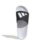 adidas Adilette Shower - cblack/ftwwht/cblack