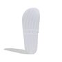 adidas Adilette Shower - cblack/ftwwht/cblack