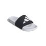 adidas Adilette Shower - cblack/ftwwht/cblack