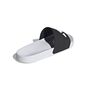 adidas Adilette Shower - cblack/ftwwht/cblack