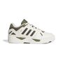 adidas Midcity Low - owhite/olistr/shaoli