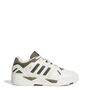 adidas Midcity Low - owhite/olistr/shaoli