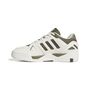 adidas Midcity Low - owhite/olistr/shaoli