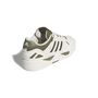 adidas Midcity Low - owhite/olistr/shaoli