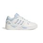 adidas Midcity Low - cwhite/clesky/clpink
