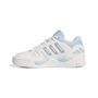 adidas Midcity Low - cwhite/clesky/clpink
