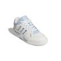adidas Midcity Low - cwhite/clesky/clpink