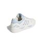 adidas Midcity Low - cwhite/clesky/clpink