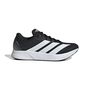 adidas Duramo Rc2 W - cblack/ftwwht/halsil