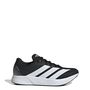 adidas Duramo Rc2 W - cblack/ftwwht/halsil