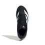 adidas Duramo Rc2 W - cblack/ftwwht/halsil