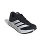 adidas Duramo Rc2 W - cblack/ftwwht/halsil
