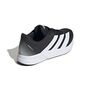 adidas Duramo Rc2 W - cblack/ftwwht/halsil