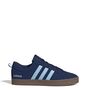 adidas Vs Pace 2.0 - dkblue/clesky/gum5