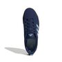 adidas Vs Pace 2.0 - dkblue/clesky/gum5