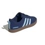 adidas Vs Pace 2.0 - dkblue/clesky/gum5