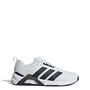 adidas Dropset Control Trainer M - ftwwht/cblack/lucred