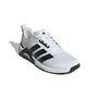 adidas Dropset Control Trainer M - ftwwht/cblack/lucred