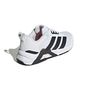 adidas Dropset Control Trainer M - ftwwht/cblack/lucred