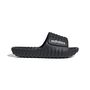 adidas Adissage 360Rec - cblack/ftwwht/cblack