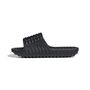 adidas Adissage 360Rec - cblack/ftwwht/cblack
