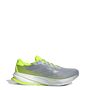 adidas Supernova Rise 2 M - halsil/silvmt/luclem