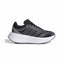 adidas Adirok - cblack/carbon/grefiv