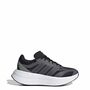 adidas Adirok - cblack/carbon/grefiv