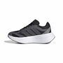 adidas Adirok - cblack/carbon/grefiv