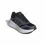 adidas Adirok - cblack/carbon/grefiv
