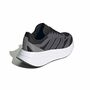 adidas Adirok - cblack/carbon/grefiv