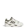 adidas Midcity Low J - owhite/olistr/shaoli