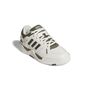 adidas Midcity Low J - owhite/olistr/shaoli