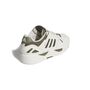 adidas Midcity Low J - owhite/olistr/shaoli