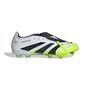 adidas Predator Pro Ft Fg - ftwwht/cblack/luclem