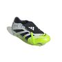 adidas Predator Pro Ft Fg - ftwwht/cblack/luclem