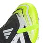 adidas Predator Pro Ft Fg - ftwwht/cblack/luclem