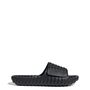 adidas Adissage 360Rec - cblack/cblack/cblack
