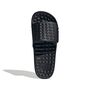 adidas Adissage 360Rec - cblack/cblack/cblack