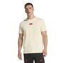 adidas Lfc Szn Gr Te3 - ecrtin