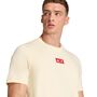 adidas Lfc Szn Gr Te3 - ecrtin