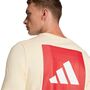 adidas Lfc Szn Gr Te3 - ecrtin