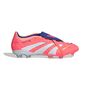 adidas Predator Pro Ft Fg - sigcor/ftwwht/beaora